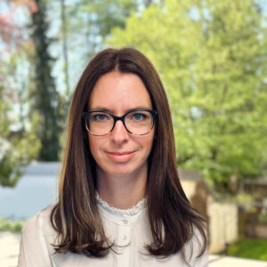 Sonja-2